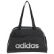 Adidas Τσάντα ώμου Linear Essentials Bowling Bag Adidas Τσάντα ώμου Linear Essentials Bowling Bag